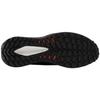 Reebok Floatride Energy 6 Adventure Black Dark Grey Men Sneakers 100204983