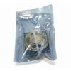 Onboard Mic 0.5W Speaker ISD1820 Voice Recording Playback Module
