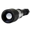 New 8mm Magnetic Nut Screwdriver DIY Anti-slip Hex Shank Driver Bit for Power Drills Drivers Kit