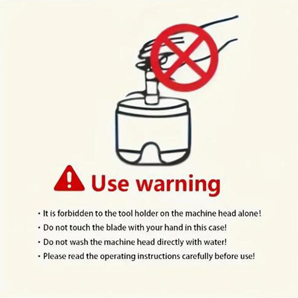 1pc portable rechargeable juicer, with two cups (one large and one small), multifunctional juicer in student dormitory.