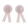 Accesorii de petrecere – Accesorii pentru ceremonii și petreceri