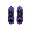 Li-Ning RSR 101 'Purple Black' Men's ABCT041-4