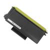 TN3185 TN580 BK Toner Cartridge for TN550 3010 3130 3135 3145 35J 580 3170 3235 3175 3185 37J 620
