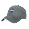 EASTLEIGH  Baseball Cap Christmas Hat Hat Unisex Luxury Unisexs Womens