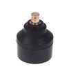 Hardworking WP-17V 10-25 To WP-26V 35-50 TIG Torch Adapter Set, 1/3/5 PCS Welding Equipment Component.