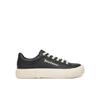 Juicy Couture Sneakers VSJU003