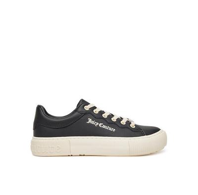 Juicy Couture Sneakers VSJU003