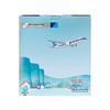 China Southern C919 Aircraft Model 46cm