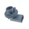 Ford Focus MK2 2006-2011 Rückleuchten-Lampenfassung XS41-13K370-CD