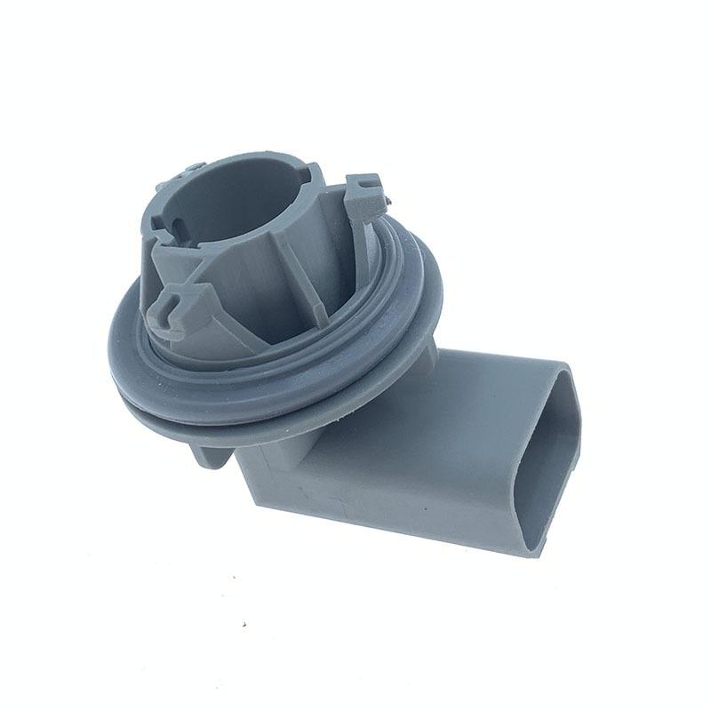 Ford Focus MK2 2006-2011 Rückleuchten-Lampenfassung XS41-13K370-CD