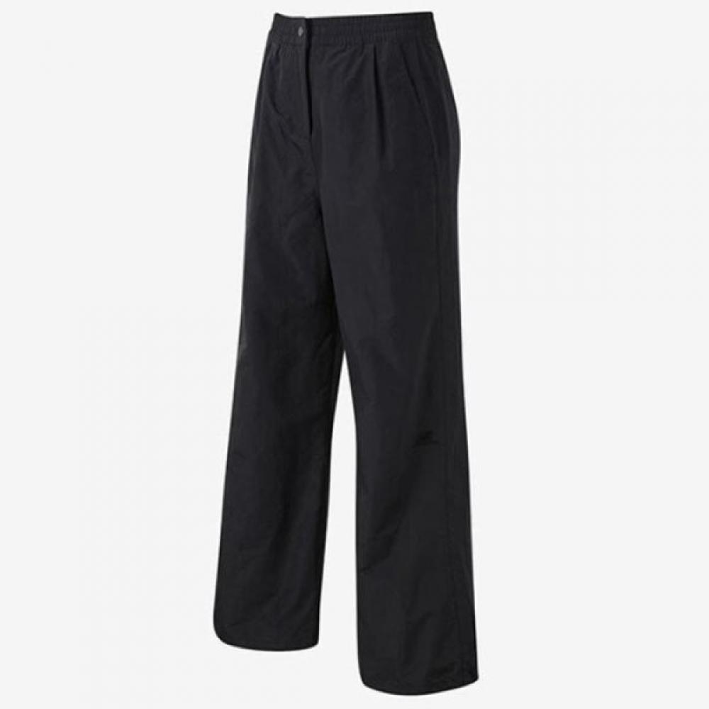 

New Balance Wide Pants Cool Soft Nbntd2w522 19 70(S)