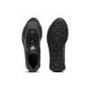 Puma Blacktop Rider Pop Men Dark Coal Black 393866-03