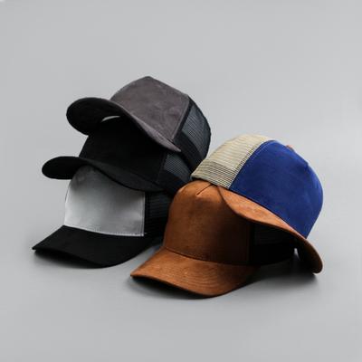 Čapice a klobúky – Šiltovky a čapice