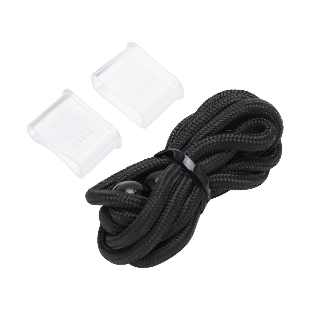 ABS Resin Basket  Foot  Volley  Whistle Professional Referees Whistle