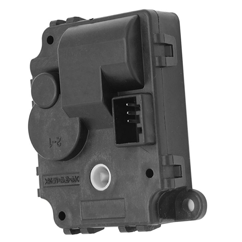 971542E200 97154-2E200 Siłownik trybu sterowania ogrzewaniem Do Hyundai Tucson 2004-2009 KIA Sportage 2004-2009 Akcesoria zamienne