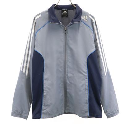 Chaquetas y abrigos – Cortavientos