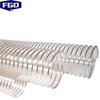 FGO PU Polyurethane Ventilation Hose