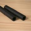 5Pcs Golf Club Butt Extender Extension Rod Portable Golf Club Shaft Extension Stick for Steel/Wood Shaft Putter
