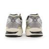 1203A537-250 Asics Gel-Kayano 14 Oyster White Steeple Grey (Mężczyźni)