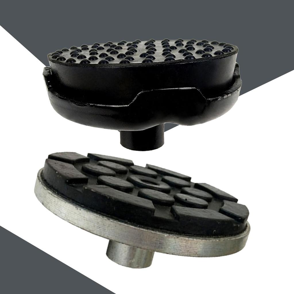 Horizontal Jack Tray East To Install Horizontal Jacks Parts Spare Parts Hydraulic Jack Accessories 3T 4T Repair Car Towing