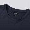 Jeep Men's Ice Silk Quick Dry Short Sleeve T-Shirt