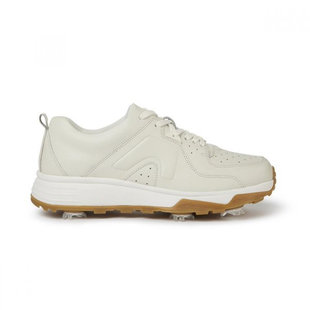 Camper Women S Golf ShoeS Caddie Spike G200901 001