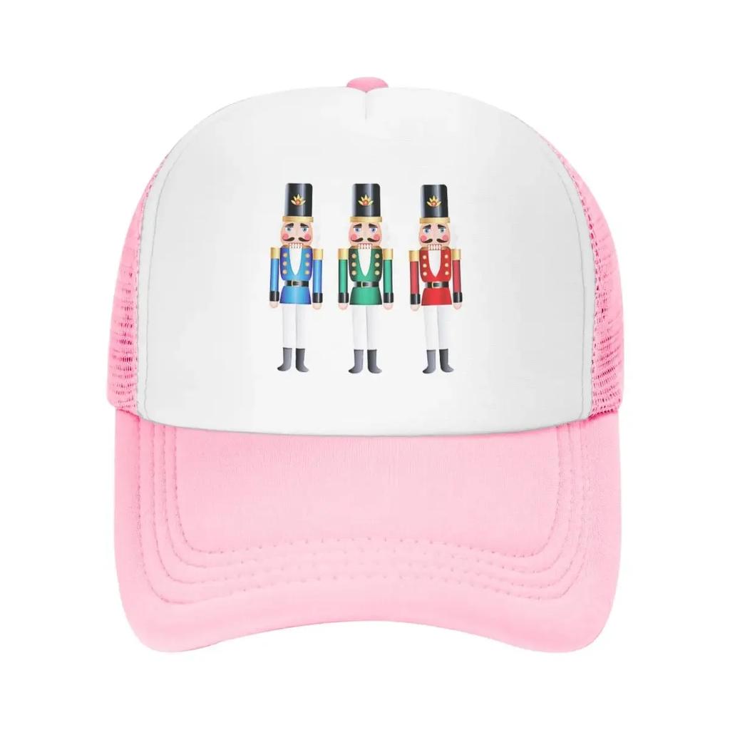 Graffitied Vaquita Baseball Cap Unisexs big size hat golf hat genuine Funny hats Hood Women Beach Fashion Unisexs