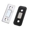 Magnetic Cabinet Catches Magnet Door Stops Ultra-Thin Drawer Latches Closer Lock