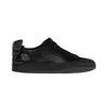 (WMNS) PUMA Basket 'Bow - Black Leopard' Women's 367828-02