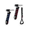 Car Door Assist Handle for Elderly Multifunctional Car Handle Assist Lightweight Car Door Grab Handle