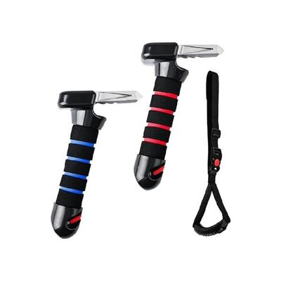 Car Door Assist Handle for Elderly Multifunctional Car Handle Assist Lightweight Car Door Grab Handle