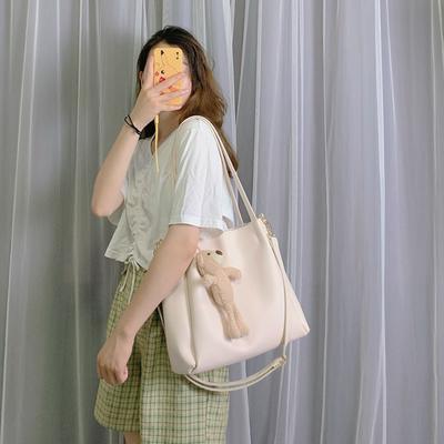 Borse da donna – Borse a spalla