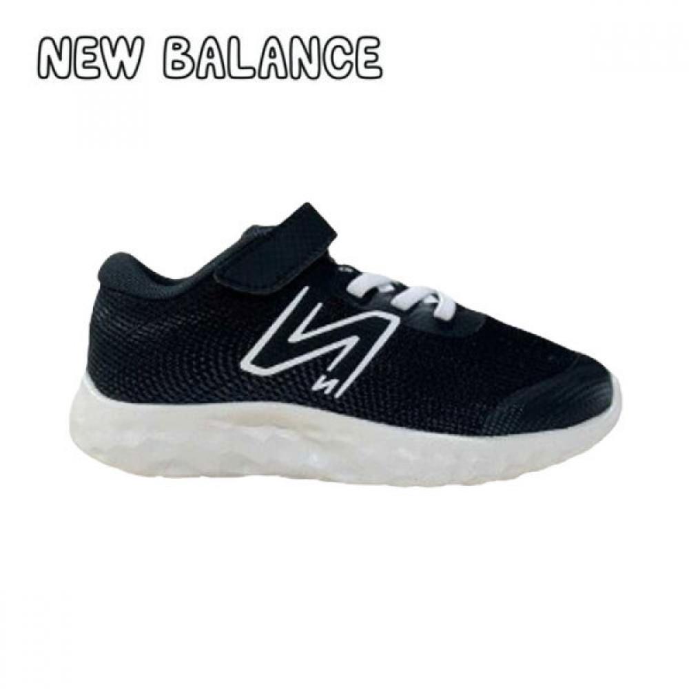

New Balance New Balance All Year Round Kids Shoes Sneakers Veneglo Ia520bw8 130