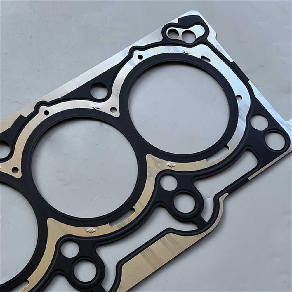 Cylinder Head Gasket Right Side 68088018AE For Jeep Grand Cherokee 2014-2019 3.0
