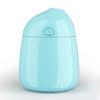 Humidifier Mini Desktop Usb Mute Mini Anion Hydrating Aromatreatment Humidifier