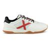 Munich Sneakers Orion 2.0 02