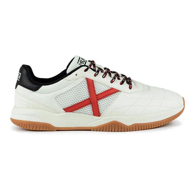 

Munich Кросовки Orion 2.0 02 40