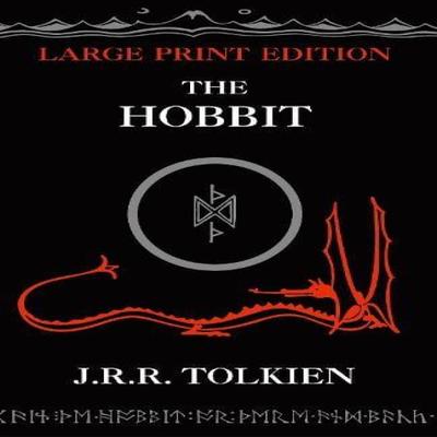 Książki – Literatura piękna