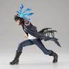 Banpresto My Hero Academia Villain Dabi Vol.5B