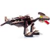 SHOP-STORY - BUILDINO PTERANODON : Dinosaure en Briques à Construire