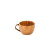 Yimao Sour Jujube Wood Mug