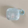 Fun Wings Cartoon for AirPods Pro Protective Case 1/1 Generation Apple Bluetooth Headset Cover AirPod