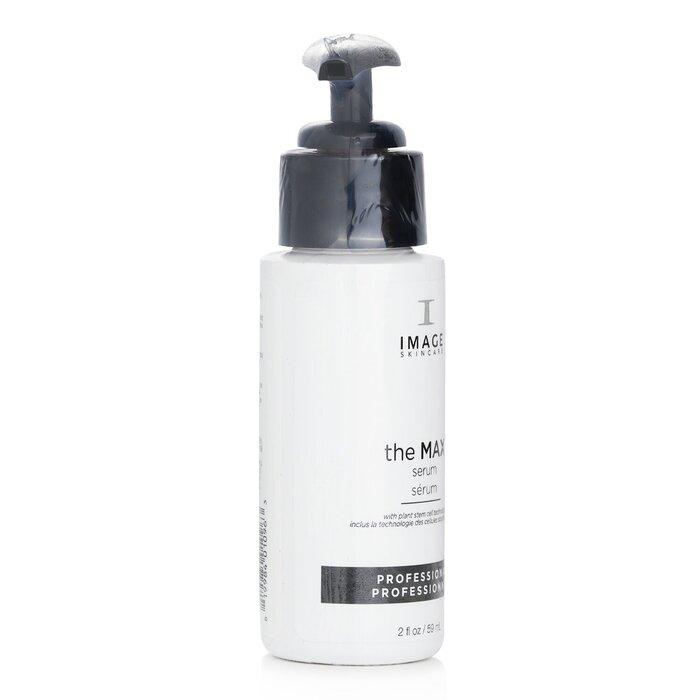 IMAGE The Max Serum (Salon Size)