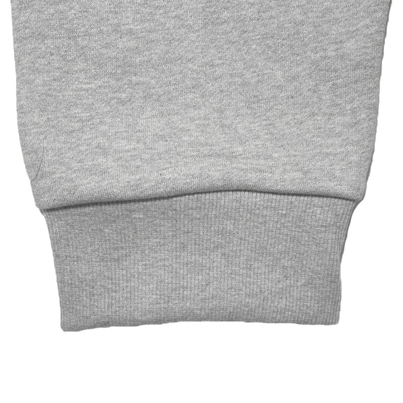 EIGHTVOLUME Ev Logo Lettering Jogger Pants