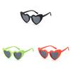 Stylish Full Childrens Frame Polarized Sunglasses Summer Outdoor Uv Protection