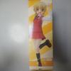 [USED] Figma Hidamari Sketch X Honeycomb Miyako