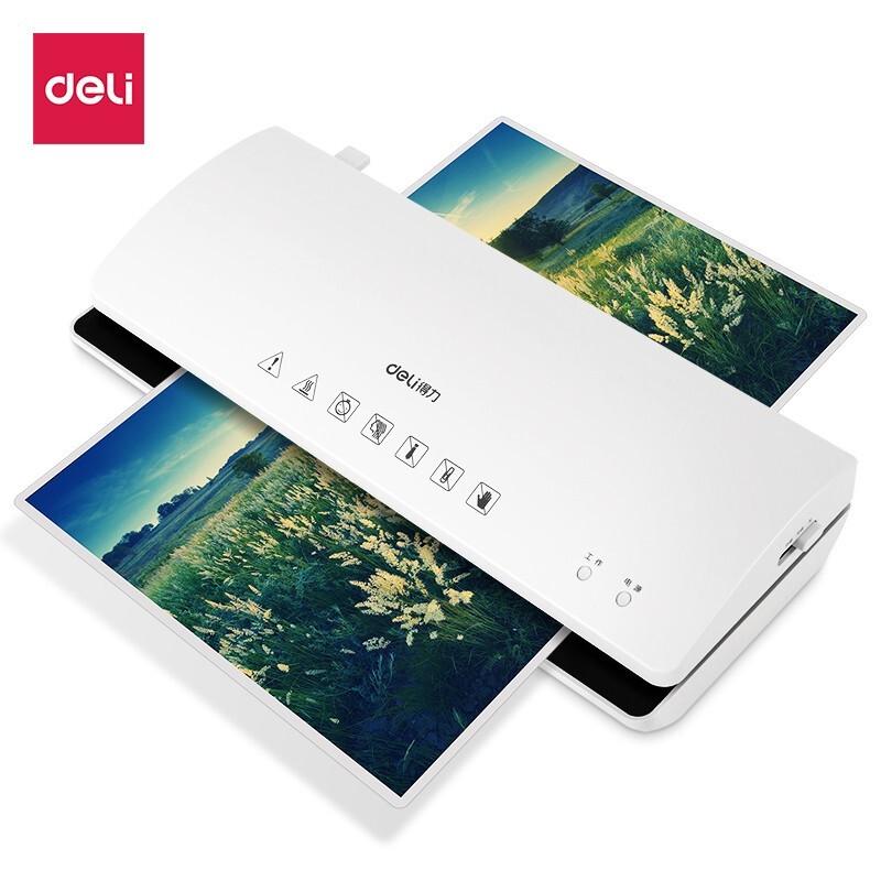 Deli Laminator