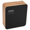 Smart Scent Air Machine Hotel Lobby Spa Toilet Aromatherapy Commercial Diffuser