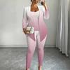 Plus Size Flower Print 3 Piece Outfit, Long Sleeve Open Front Cardigan Cami Top Leggings Set for Women