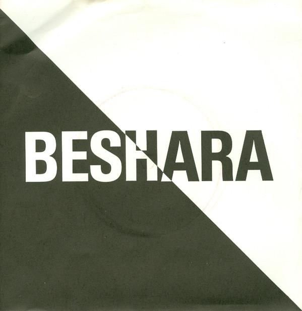

7inch Record BESHARA - When You re Wrong (Say You re Wrong VOY0015 Voyage Internat 1980 UK Rock Used